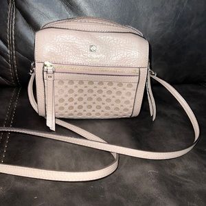 Kate Spade crossbody